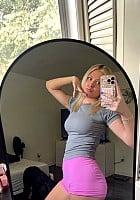 Adalyn Marsh